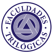 FATRI - Faculdades Trilógicas